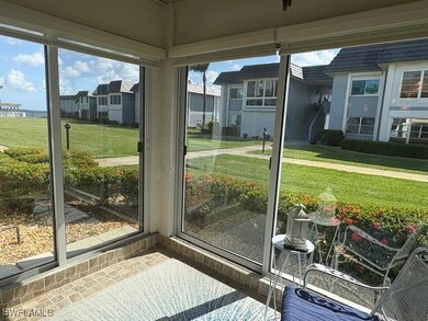 EQUIPPED WITH IMPACT RATED SLIDING DOORS WITH A FA