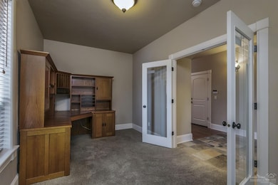 60892 Oasis Place, Bend, OR 97702 - photo 3