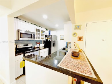 10373 N Kendall Dr unit H6, Miami, FL 33176 - photo 3