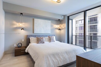 Brickell Heights unit 3010, Miami, FL 33130 - photo 4