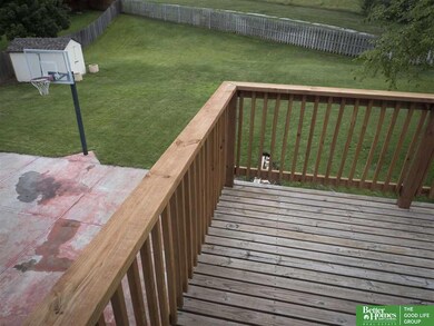 12601 Meredith Ave, Omaha, NE 68164 - photo 7