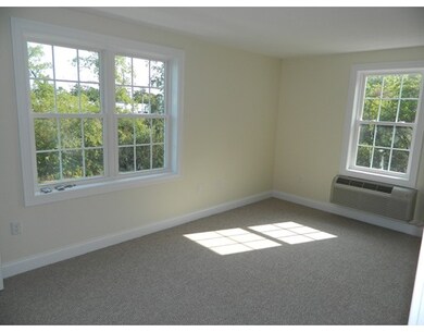 205 Elm St unit 202, Quincy, MA 02169 - photo 6