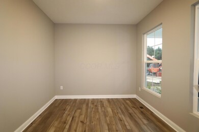 4549 Morbitzer Ln, Grove City, OH 43123 - photo 3