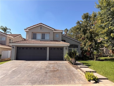 20611 Bakal Dr, Riverside, CA 92508 - photo 2