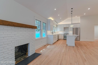 92 Cookman Ave, Ocean Grove, NJ 07756 - photo 6