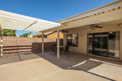 Covered Patio2
