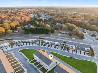 2681 Whistler Way NE, Lawrenceville, GA 30043 - photo 6