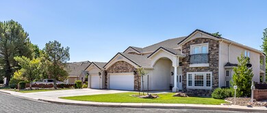 1294 E 1710 S_StG_Ut-3