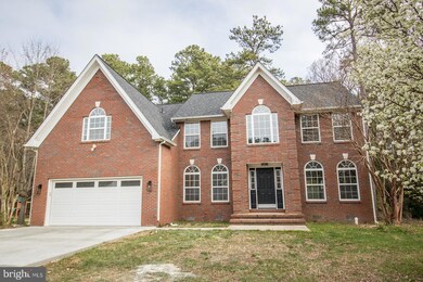 45192 Loblolly Ct, Tall Timbers, MD 20690 - photo 2