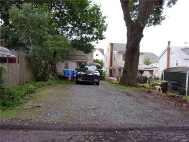 113 Center Ave, Jim Thorpe, PA 18229 - photo 7