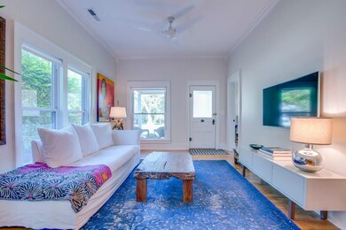 914 NW A St, Bentonville, AR 72712 - photo 3