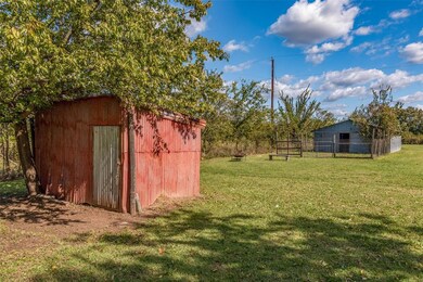 6938 N Fm 1417, Denison, TX 75020 - photo 7