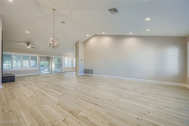 9045 Firebird Dr, Las Vegas, NV 89134 - photo 5