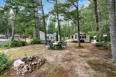6-web-or-mls-12Conifer-5