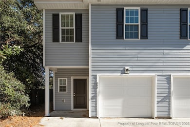 393 Hicks Ave, Fayetteville, NC 28304 - photo 4