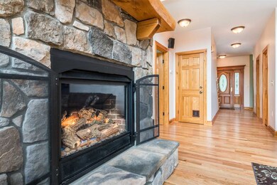 108 Grandpa Harrys, Carroll, NH 03598 - photo 7