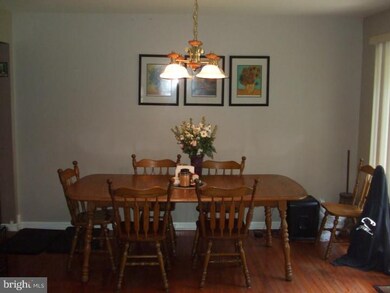 21 E Front St, Glendora, NJ 08029 - photo 3