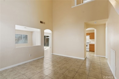 9609 Salinger St, Bakersfield, CA 93311 - photo 7