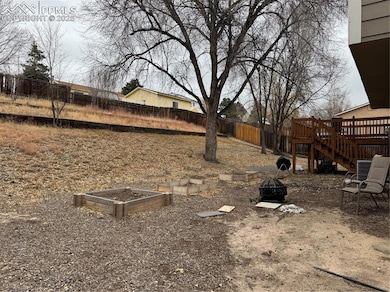 2135 Westmoreland Rd, Colorado Springs, CO 80907 - photo 6