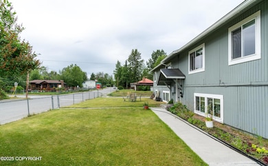 3401 E 15th Ave, Anchorage, AK 99508 - photo 6