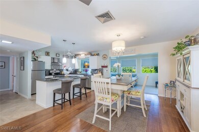 4280 Lakewood Blvd unit G-14, Naples, FL 34112 - photo 4