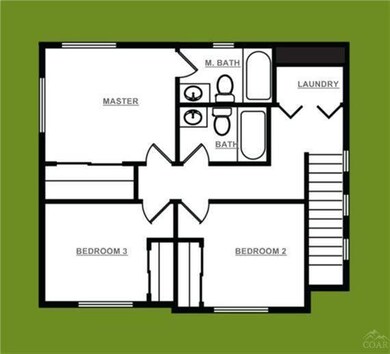 unlisted-address, Bend, OR 97701 - photo 3