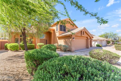 12935 E Mercer