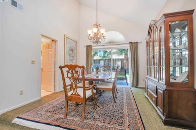 4528 Fallow Way, Antioch, CA 94509 - photo 7