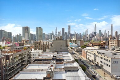 11-52 44th Dr unit 7-R, Long Island City, NY 11101 - photo 7