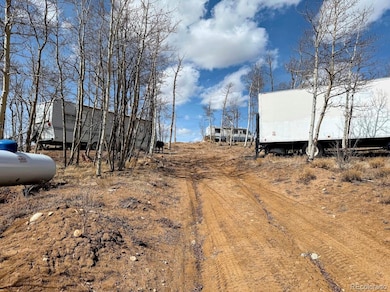 457 Caracara Ln, Jefferson, CO 80456 - photo 4