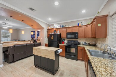 1198 Jones Butler Rd unit 2109, College Station, TX 77840 - photo 3