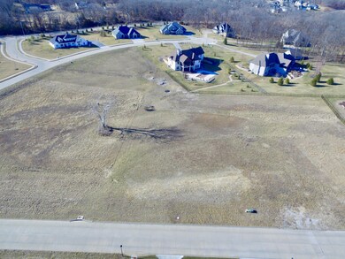 Lot 214 Lightpost Dr