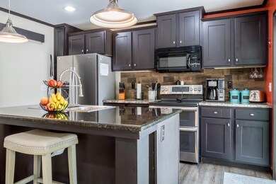 3 Ware Rd, Freeport, ME 04032 - photo 3