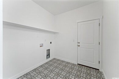 11278 W Bingham Rim Rd unit 164, South Jordan, UT 84009 - photo 2