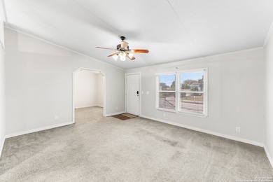 2676 Pahmeyer Rd, New Braunfels, TX 78130 - photo 6