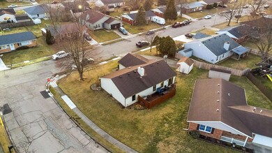 DJI_0409