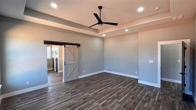 1320 County Road 2175, Decatur, TX 76234 - photo 7