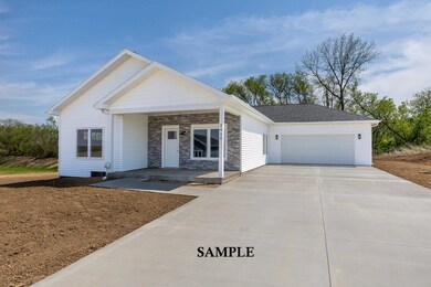 Lot 8 Tiffany Ct unit (I'm Old But Still C, Dubuque, IA 52001 - photo 2