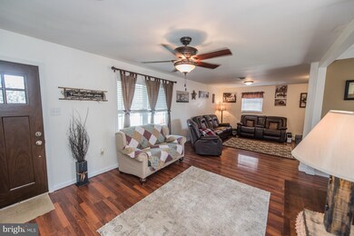 1652 Three Run Rd, Inwood, WV 25428 - photo 3