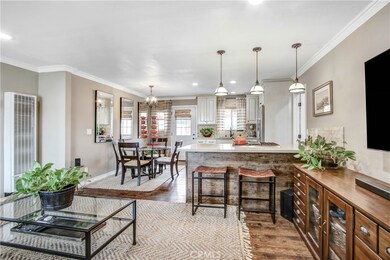 1268 E 126th St, Los Angeles, CA 90059 - photo 2