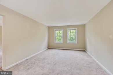6513 Potomac Ave unit B2, Alexandria, VA 22307 - photo 3