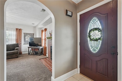 3305 Harding Ave, Aliquippa, PA 15001 - photo 6