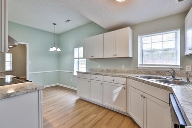 6194 Highway 65, Conway, SC 29526 - photo 4