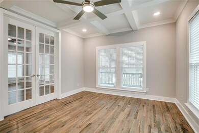 5327 Richard Ave, Dallas, TX 75206 - photo 6