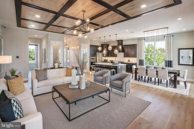 308 Dryden Rd E, Dresher, PA 19025 - photo 2