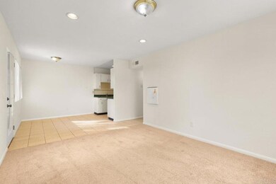 3404 Del Sol Blvd unit B, San Diego, CA 92154 - photo 7
