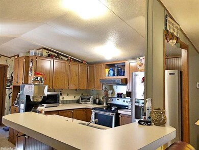 0 Fountain View unit 20036155, Texarkana, TX 75501 - photo 5