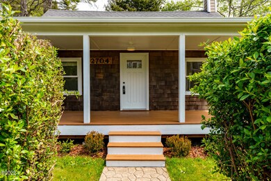 2704 SW Beach Ave, Lincoln City, OR 97367 - photo 3