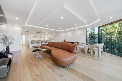 800 N Ocean Blvd unit 4, Delray Beach, FL 33483 - photo 3