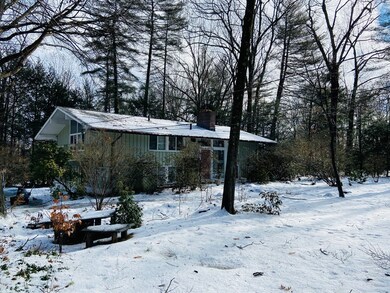7 Hills Rd, Amherst, MA 01002 - photo 2